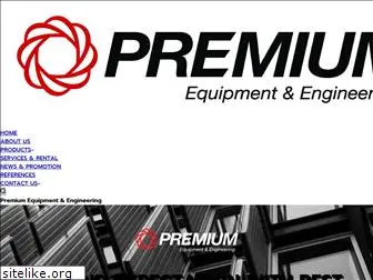 premium.co.th