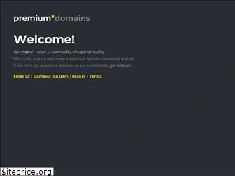 premium.co.uk