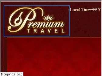 premium.com.tr