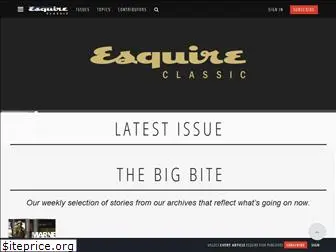 premium.esquire.com