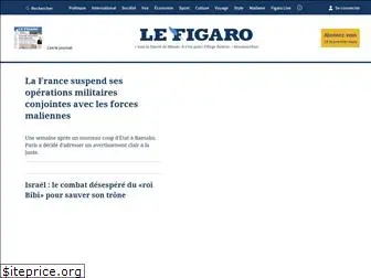 premium.lefigaro.fr