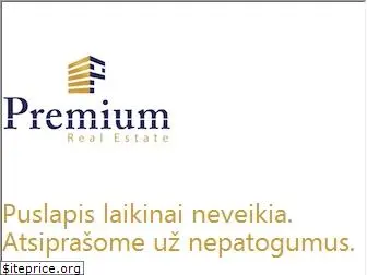 premium.lt