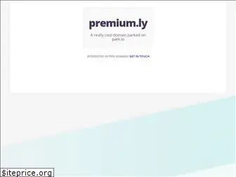 premium.ly
