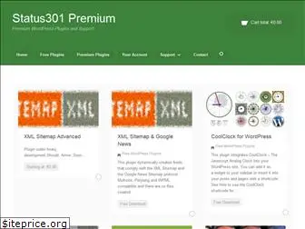 premium.status301.net