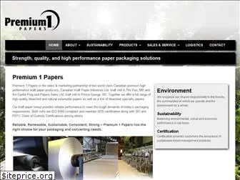 premium1papers.com