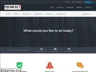 premium1webhosting.com