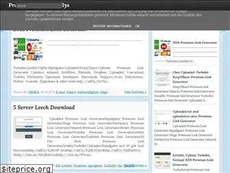 tezfile premium link generator tezfile premium link generator