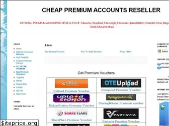 premiumaccounts-seller.blogspot.in