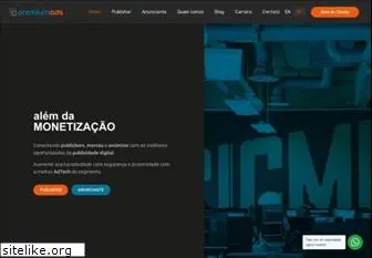 premiumads.com.br