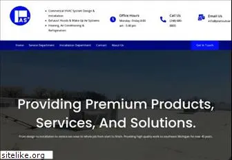 premiumair.net