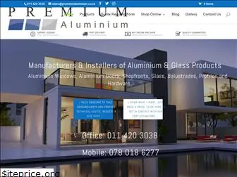 premiumaluminium.co.za