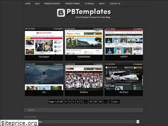 premiumbloggertemplates.com