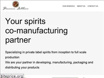 premiumbottlers.com