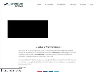 premiumbravo.com.br