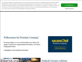 premiumcamping.de