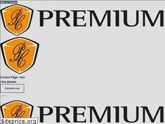 premiumcars.se