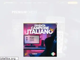 premiumchess.net