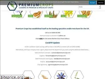 premiumcrops.com