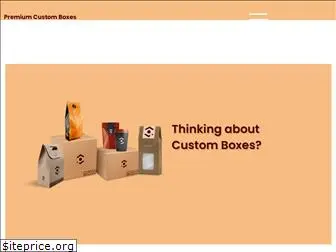 premiumcustomboxes.com