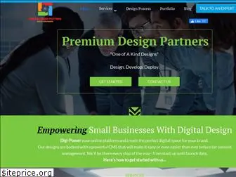 premiumdesignpartners.com