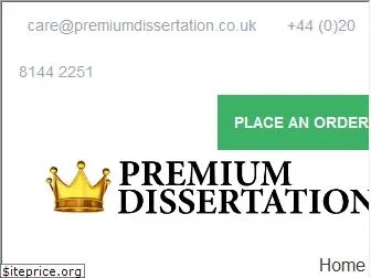 premiumdissertation.co.uk