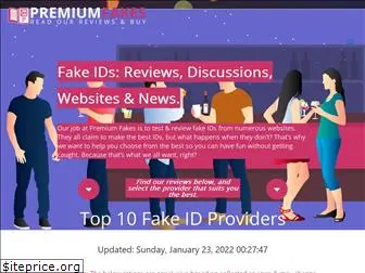 premiumfakes.com