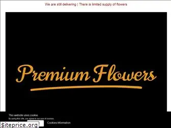 premiumflowers.com.au