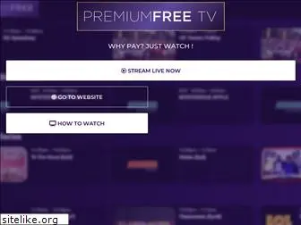 premiumfree.tv