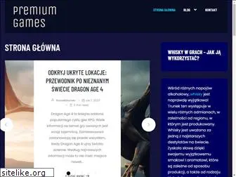 premiumgames.pl