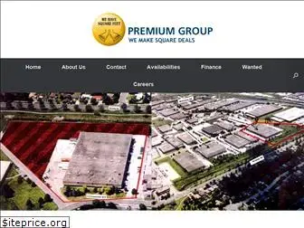 premiumgroup.com