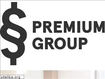 premiumgroup.fi