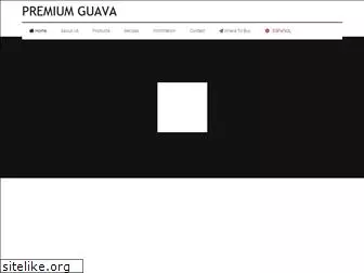 premiumguava.com
