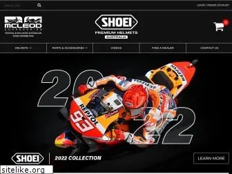 premiumhelmets.com.au