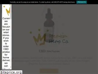 premiumhempco.biz