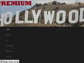 premiumhollywood.com