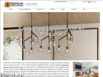 premiumhomeinterior.com