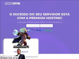premiumhosting.com.br