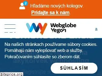 premiumhosting.sk