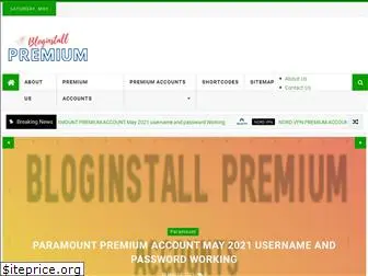premiumids.blogspot.com