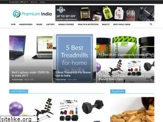 premiumindia.net