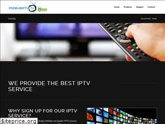 premiumiptv.tv