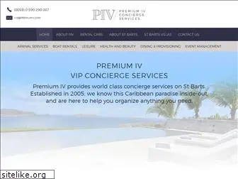 premiumiv.com
