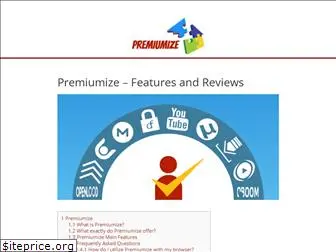 premiumize.info