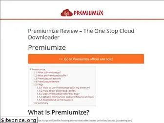 premiumize.org