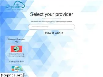 filemass premium key generator filemass premium key generator