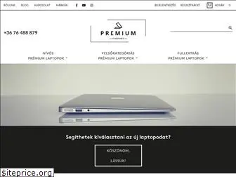 premiumlaptop.hu