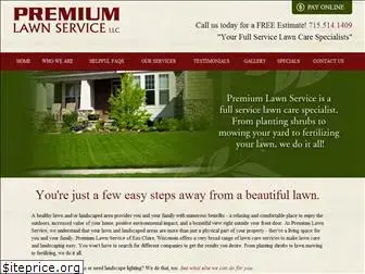 premiumlawnservice.com