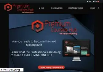 premiumleakshub.com