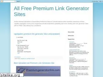 premiumleechingsites.blogspot.com