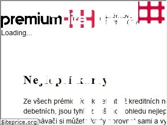 premiumlife.cz